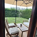 Ninfa 3 * Dormelletto