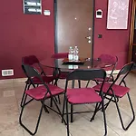 Vila Ninfa 3
