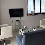 Vila Ninfa 3 Dormelletto