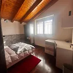 Vila Ninfa 3