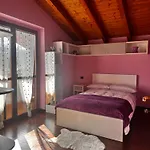 Vila Ninfa 3