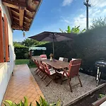 Vila Ninfa 3