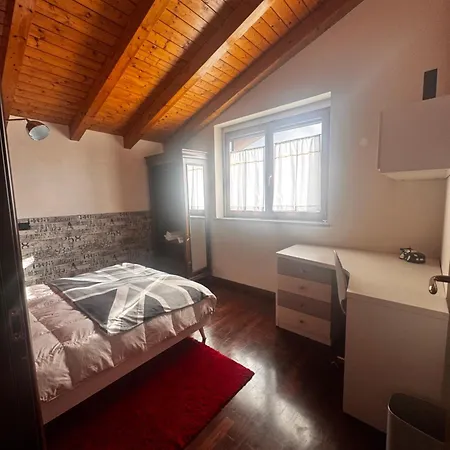 Villa Ninfa Lux Comfort E Relax